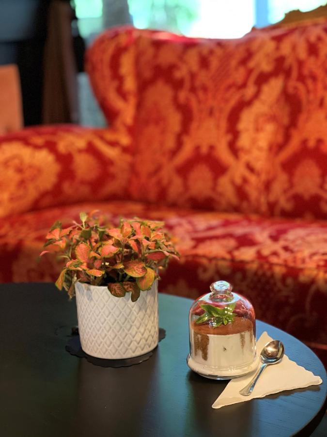 Hotel Grosuplje Εξωτερικό φωτογραφία