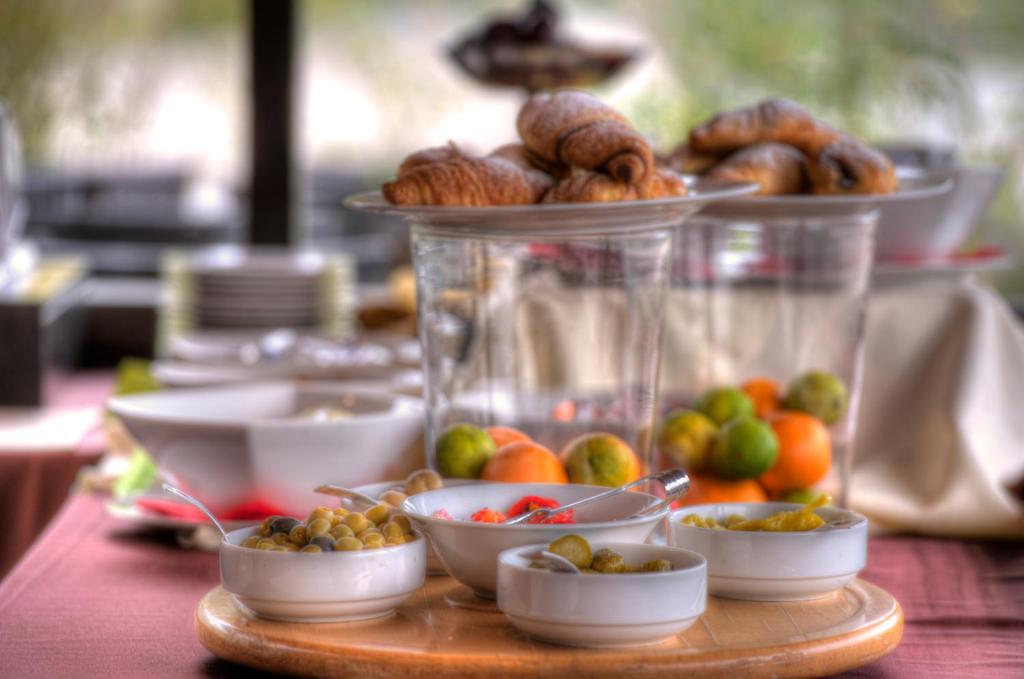 Hotel Grosuplje Εξωτερικό φωτογραφία
