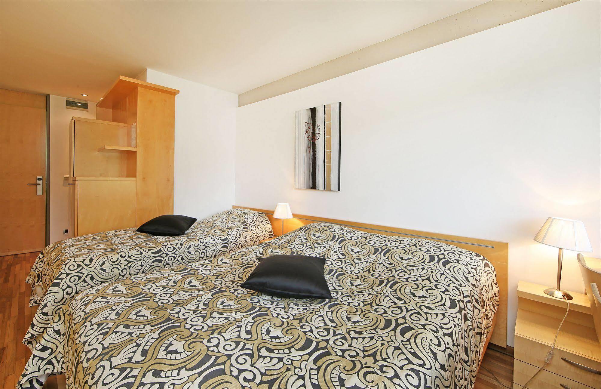 Hotel Grosuplje Εξωτερικό φωτογραφία