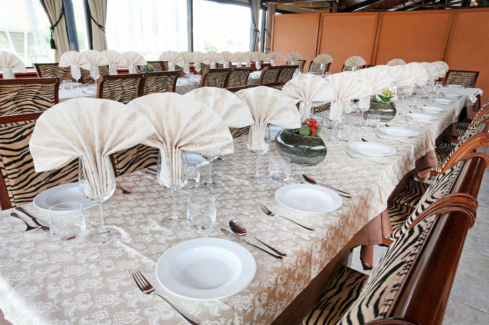 Hotel Grosuplje Εξωτερικό φωτογραφία