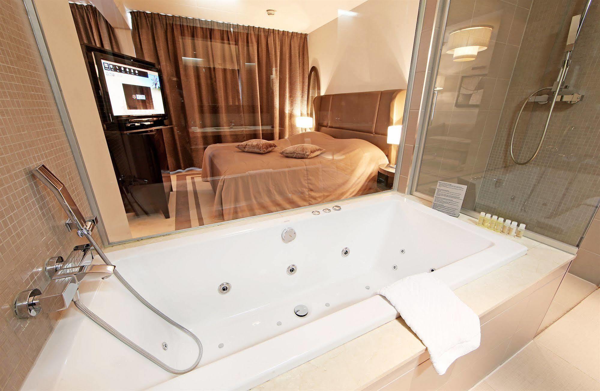 Hotel Grosuplje Εξωτερικό φωτογραφία